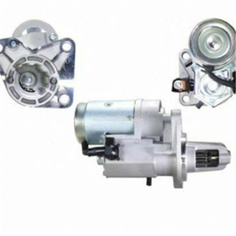 Car Starter 031114010 114762 03111-4010 12V
