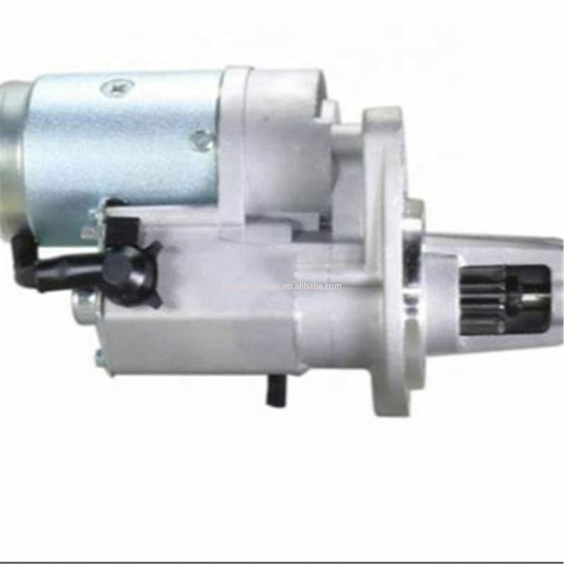 Car Starter 031114010 114762 03111-4010 12V
