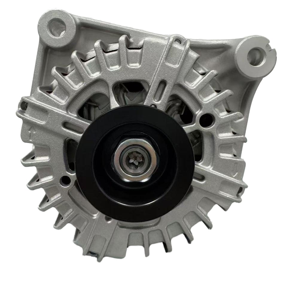 New Car Alternator for BMW 12317837981 12317838656 ALV3214CY ALV3214DD ALV3214GB 2543424 2543424A 439675 440252 FG18S014