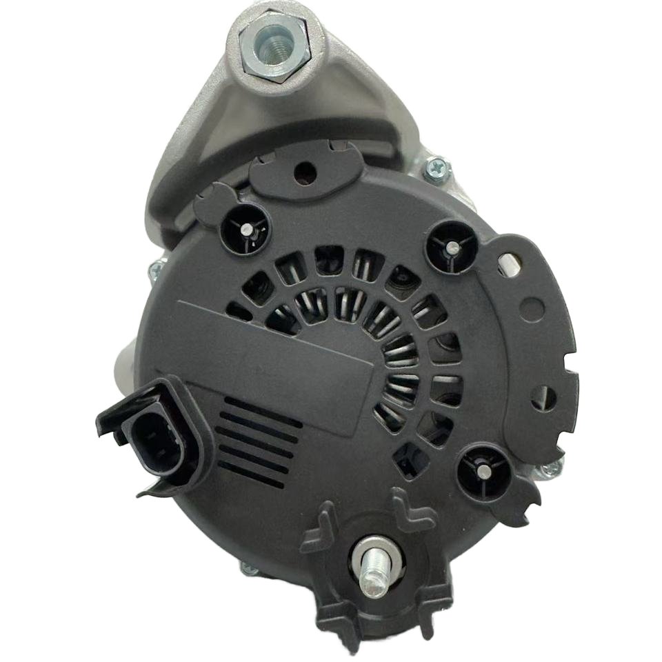 New Car Alternator for BMW 12317837981 12317838656 ALV3214CY ALV3214DD ALV3214GB 2543424 2543424A 439675 440252 FG18S014