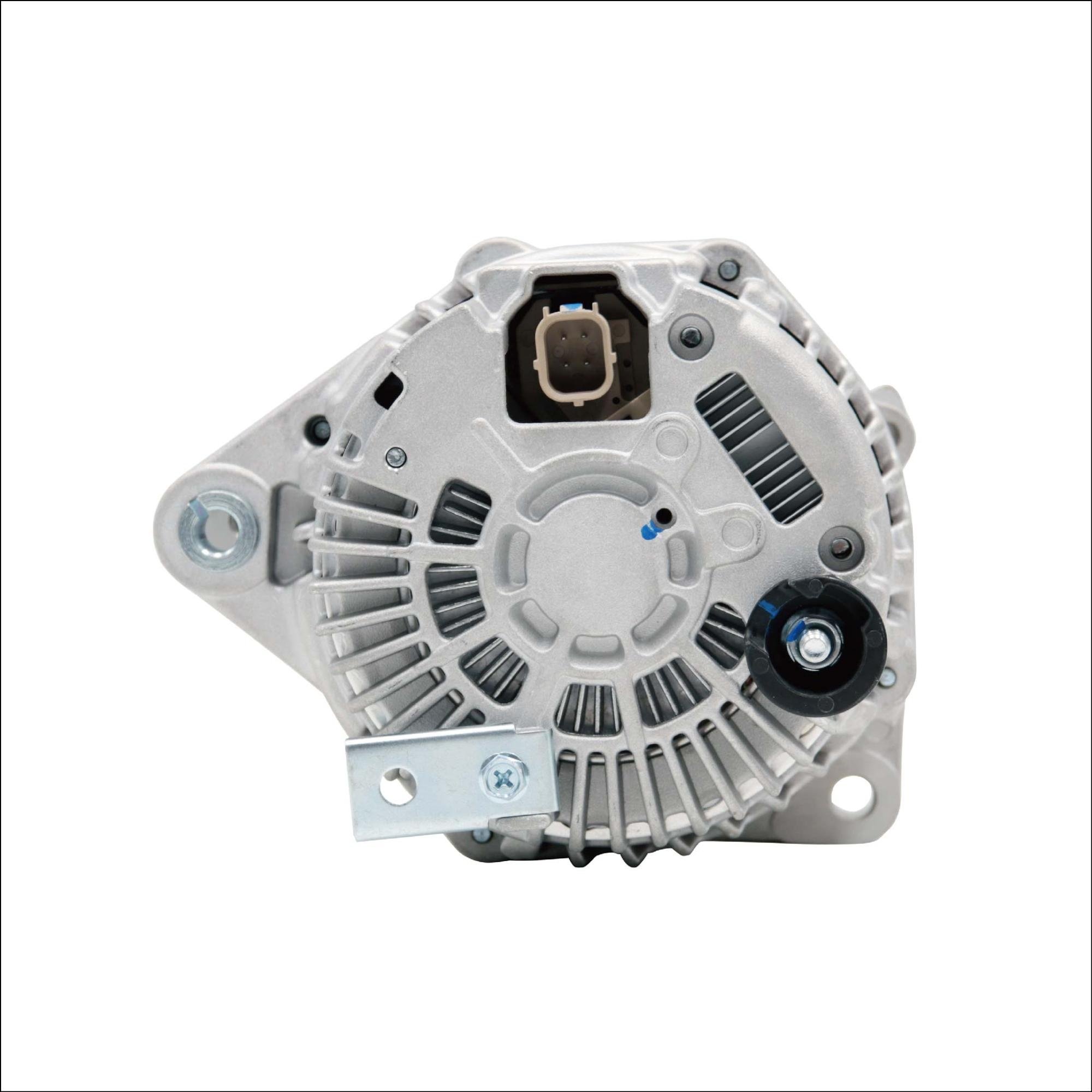 14V 100A 2009 F IT Japanese Car Alternator