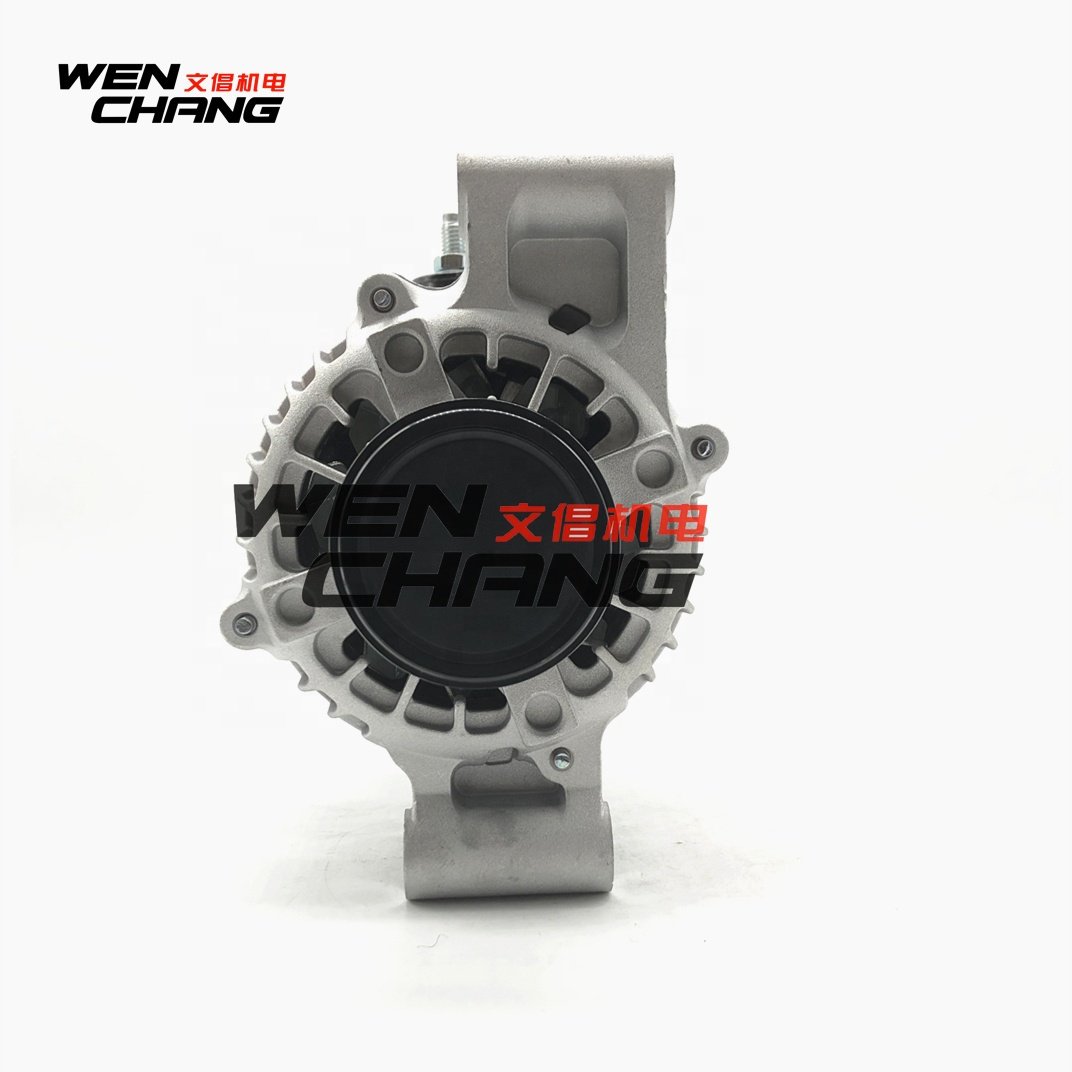 1042112630 8983852170 104211-2630 104211-2210 104211-2211 8982476891 ALTERNATOR for ISUZU D MAX D-MAX TFR87