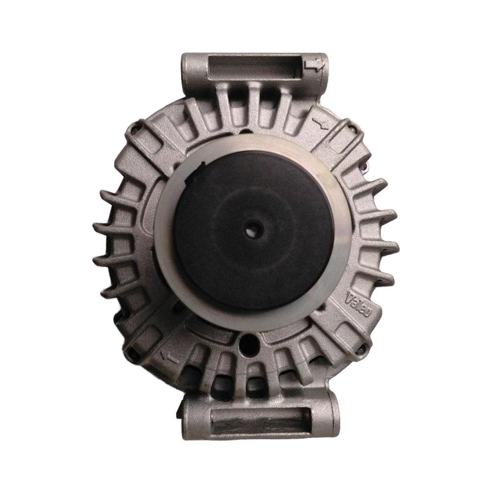 High Output Alternator 14V 180A 06E903016K Alternator Generator for Audi