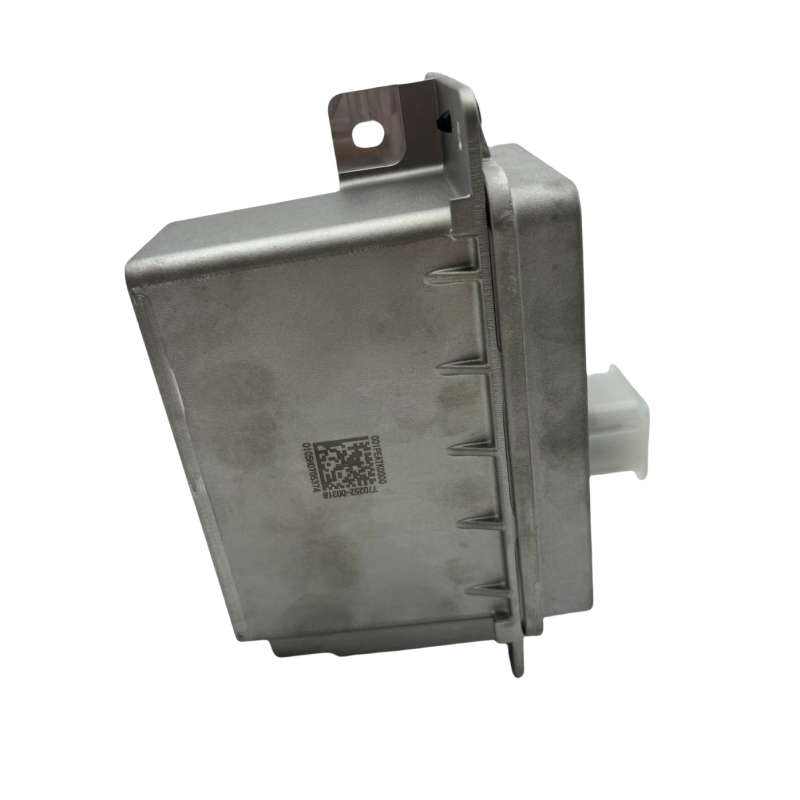NEW CAR 2021-2022 12V Lithium Ion Battery 300A BATTERY 1598486-00-D 1598486-99-D for Tesla Model 3/Y/S 159848600D 159848699D