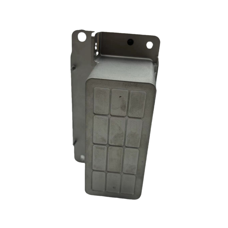 NEW CAR 2021-2022 12V Lithium Ion Battery 300A BATTERY 1598486-00-D 1598486-99-D for Tesla Model 3/Y/S 159848600D 159848699D