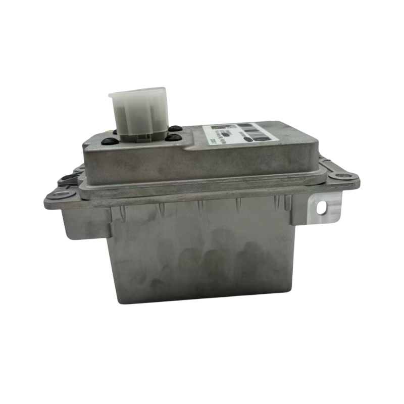 NEW CAR 2021-2022 12V Lithium Ion Battery 300A BATTERY 1598486-00-D 1598486-99-D for Tesla Model 3/Y/S 159848600D 159848699D