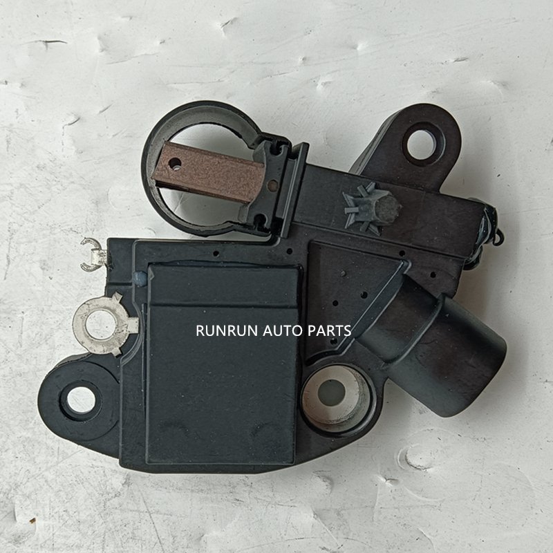 12V Alternator Voltage Regulator for PERKINS CAT Caterpillar C1.1 C2.2 ARD2117ML 3943492 T415996