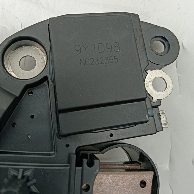 12V Alternator Voltage Regulator for PERKINS CAT Caterpillar C1.1 C2.2 ARD2117ML 3943492 T415996
