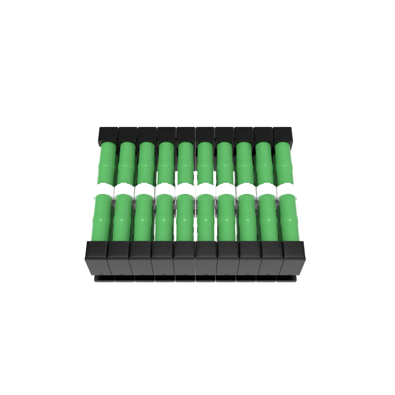 Hybrid Car Battery Pack for Toyota Axio 144V 6.5Ah Ni-MH Hybrid Batteries 2014 High Capacity Battery