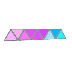 RGBW