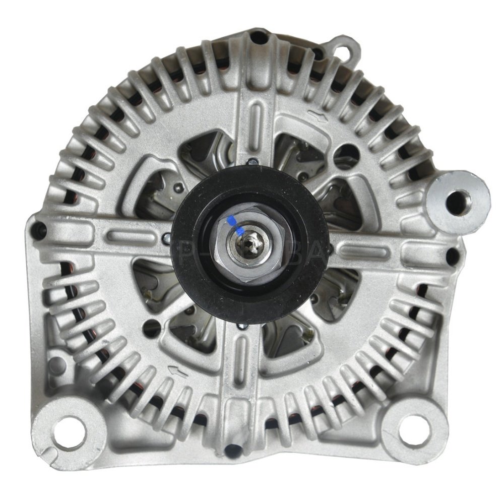 Hot Sale Car Assembly 12v Alternator Parts 12317540993 /12317524972 for BMW X5 4.4i/4.8i (04-06)