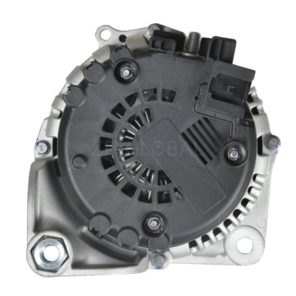 Hot Sale Car Assembly 12v Alternator Parts 12317540993 /12317524972 for BMW X5 4.4i/4.8i (04-06)