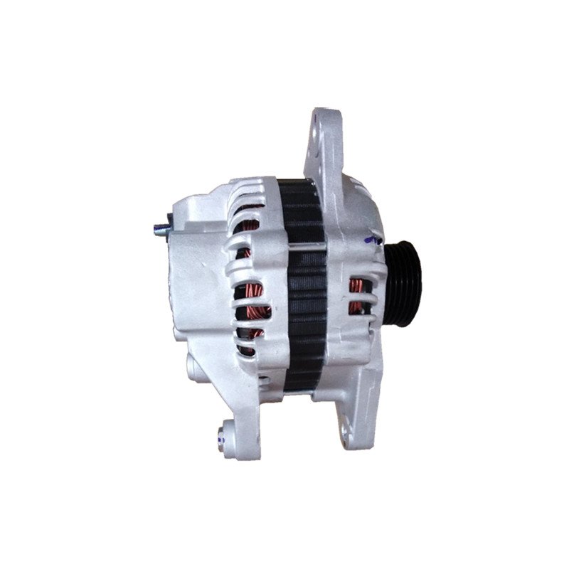 12v 110a Auto Alternator for Mitsubishi Lancer Estate MN137847 A003TG2291 MN163999 A3TG2291
