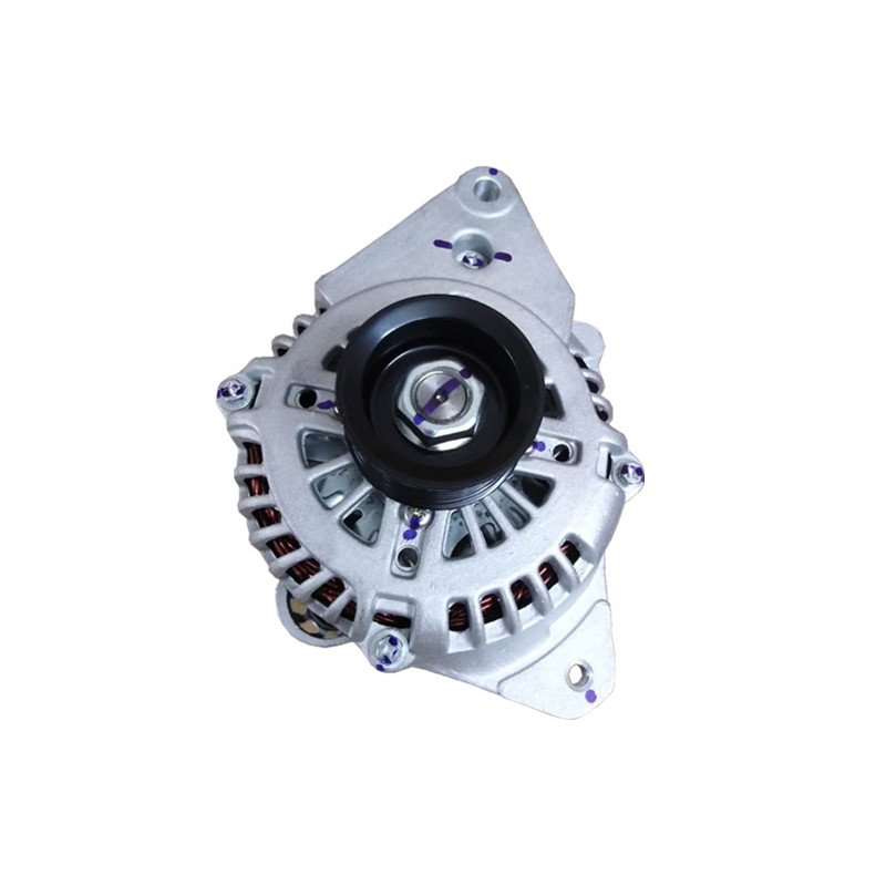 12v 110a Auto Alternator for Mitsubishi Lancer Estate MN137847 A003TG2291 MN163999 A3TG2291