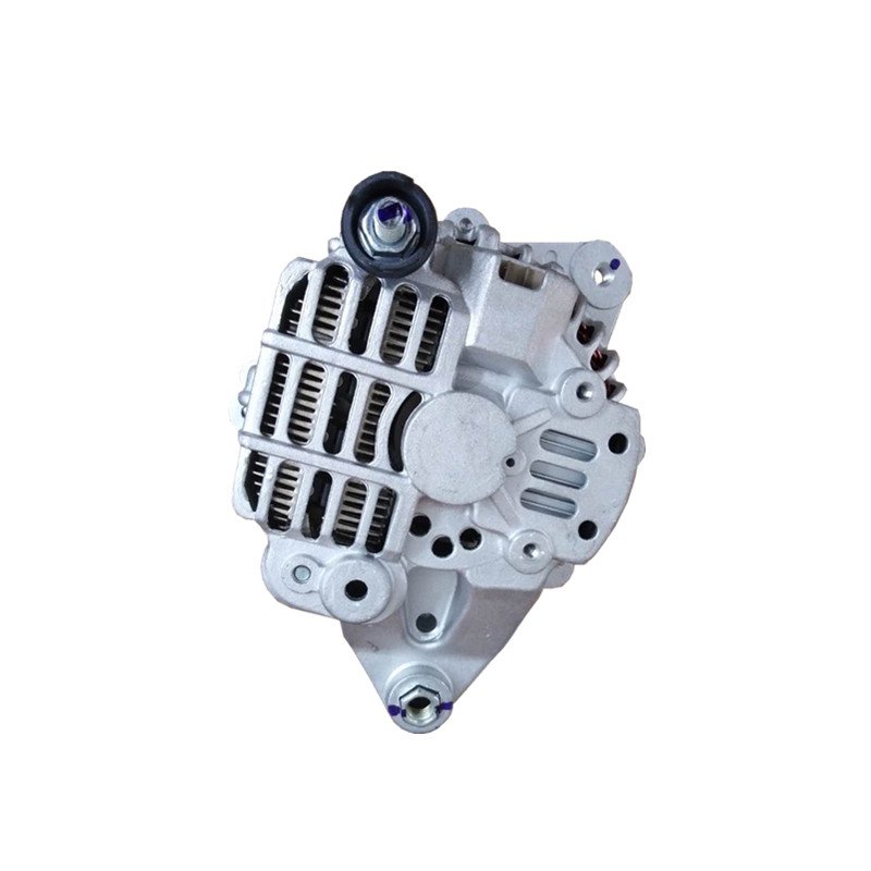 12v 110a Auto Alternator for Mitsubishi Lancer Estate MN137847 A003TG2291 MN163999 A3TG2291