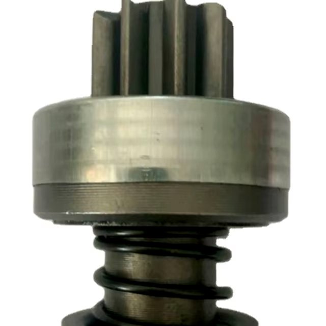 High Performance OE 2006209492 2006209530 2006209536 2006209930 79034927 Starter Drive Gear Bendix for GM
