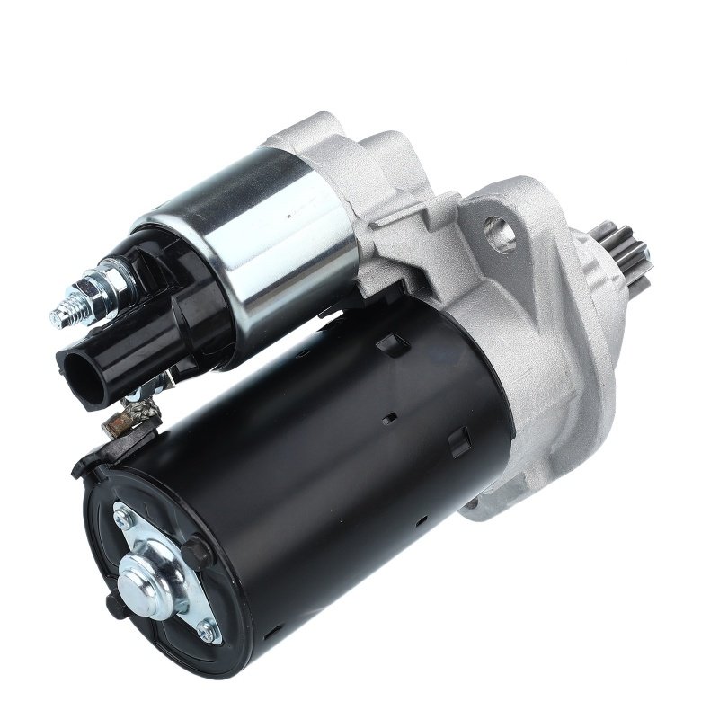 25T Starter for Nissan Mitsubishi INFINITI Suzuki Toyota Honda Subaru Lexus Isuzu Yanmar Almera Pulsar Liana Swift Navara Pajero