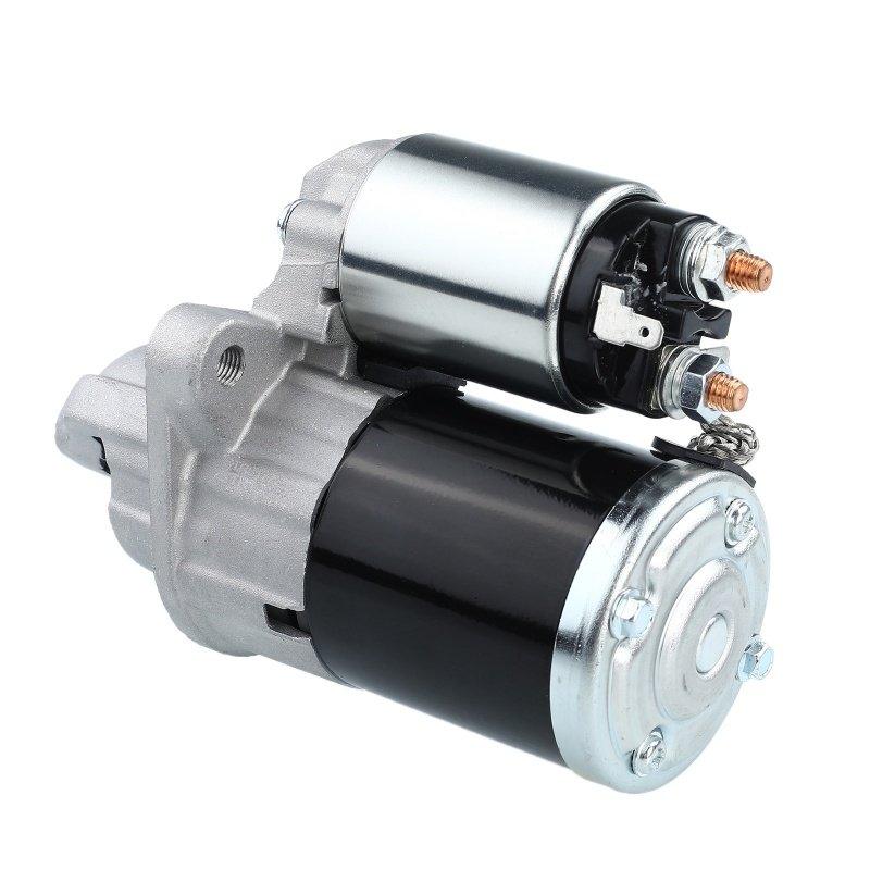 25T Starter for Nissan Mitsubishi INFINITI Suzuki Toyota Honda Subaru Lexus Isuzu Yanmar Almera Pulsar Liana Swift Navara Pajero