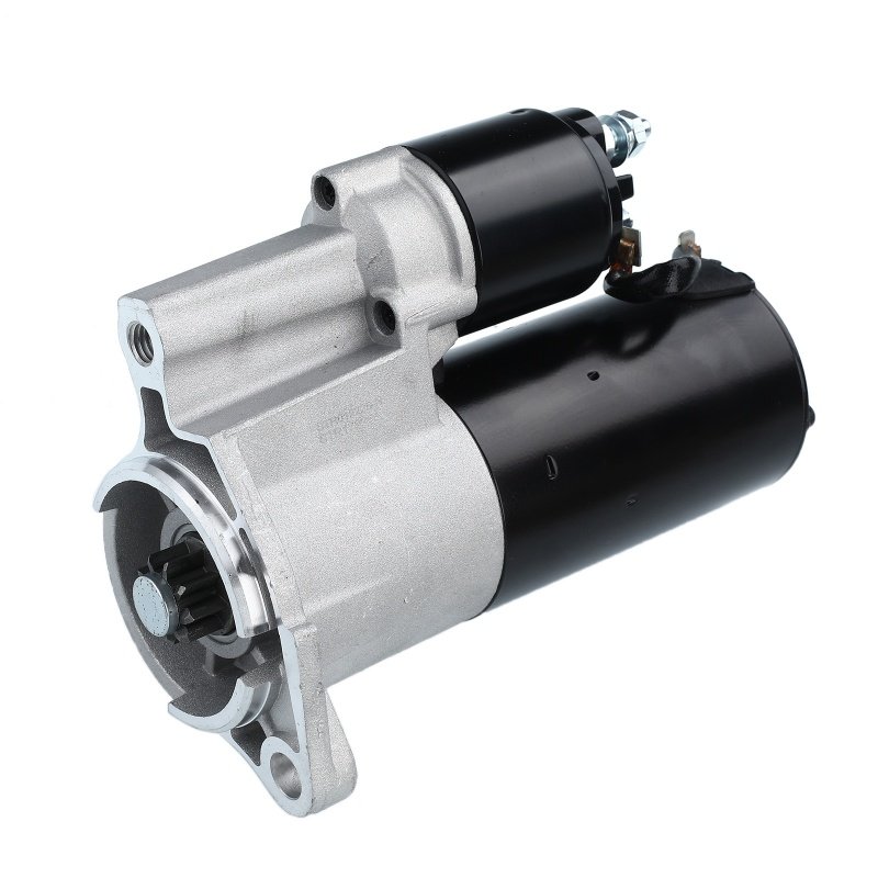25T Starter for Nissan Mitsubishi INFINITI Suzuki Toyota Honda Subaru Lexus Isuzu Yanmar Almera Pulsar Liana Swift Navara Pajero