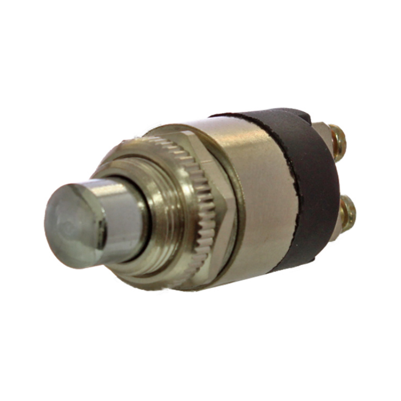 CIS38000AS 012 New 16 Amp Universal 12 Volt Ignition/Start Switch Auto Parts for Fiat Car and Engine