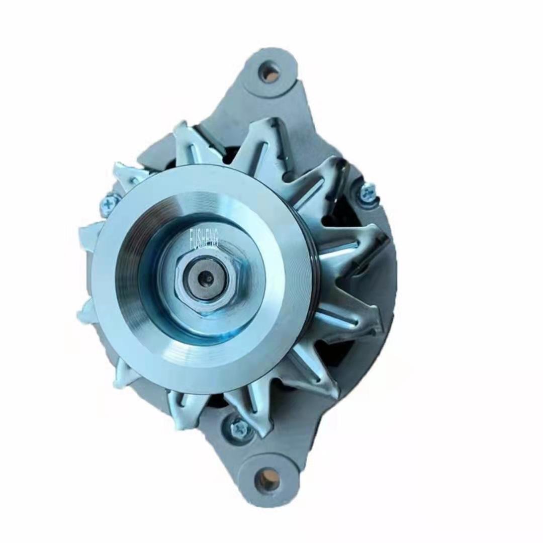 A2T01683 3730042200 A002T09884 A002T01686 12V 65A Alternator for HYUNDAI H100 2.5 Diesel 4D55