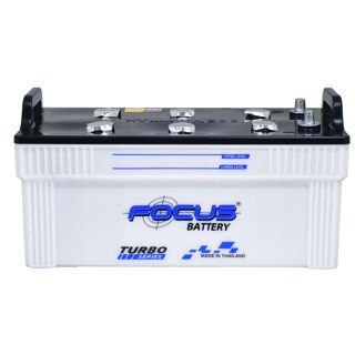 N200 DRY Car Starting Battery 48D26L Auto Batteries Plate for Cars HONDA Audi Black Toyota Camry Civic OEM Automotive POWER Item