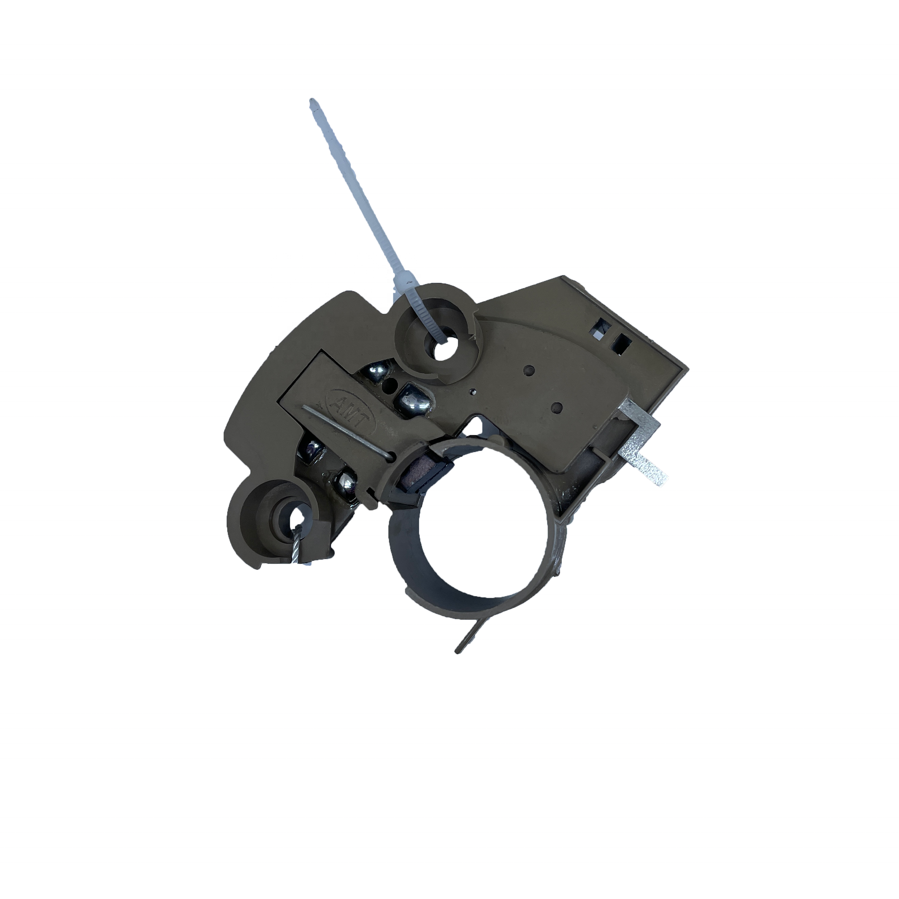 HIGHT QUALITY AUTO SPARE PARTS CAR ALTERNATOR VOLTAGE REGULATOR MD611565 12V ALTERNATOR VOLTAGE REGULATOR for MITSUBISHI