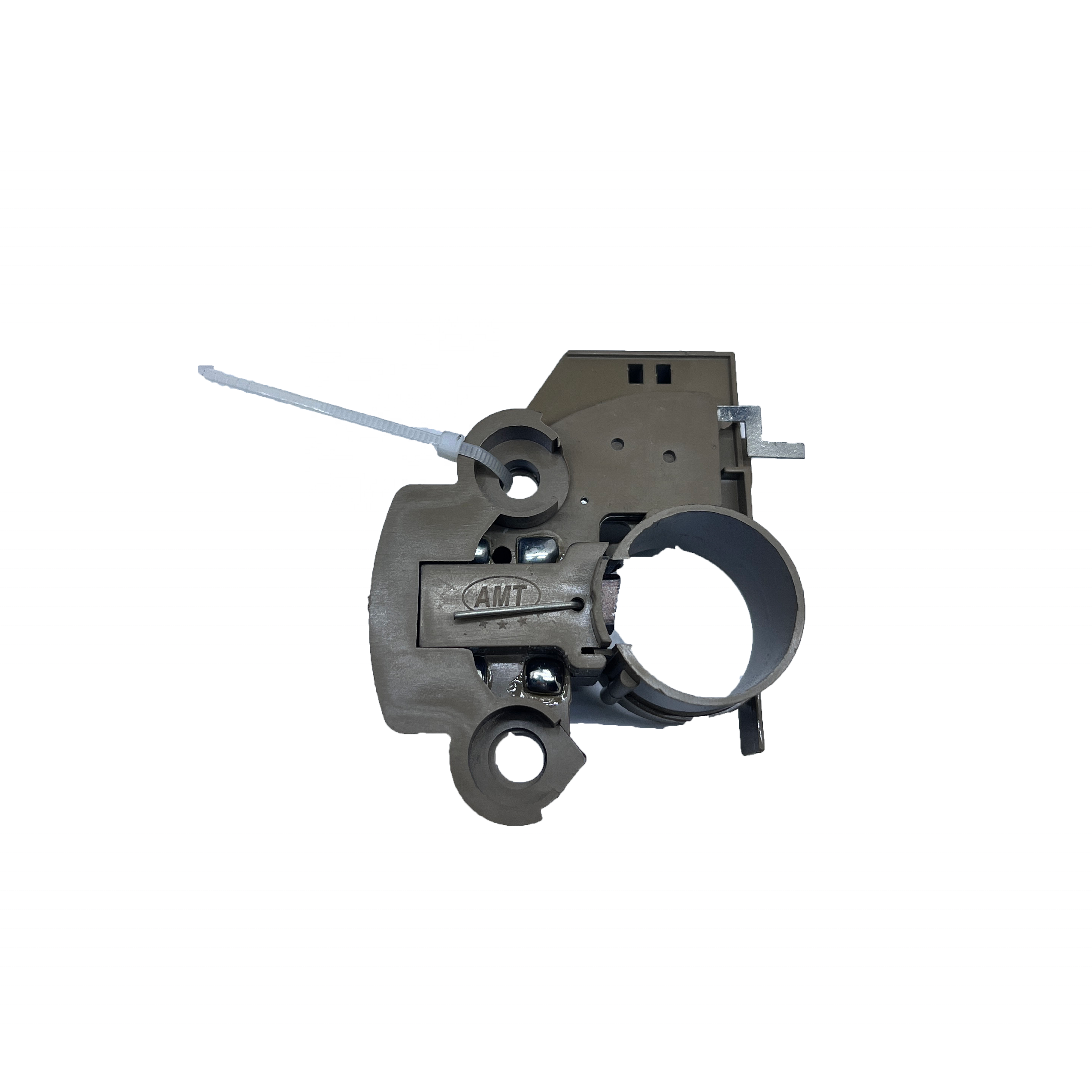 HIGHT QUALITY AUTO SPARE PARTS CAR ALTERNATOR VOLTAGE REGULATOR MD611565 12V ALTERNATOR VOLTAGE REGULATOR for MITSUBISHI