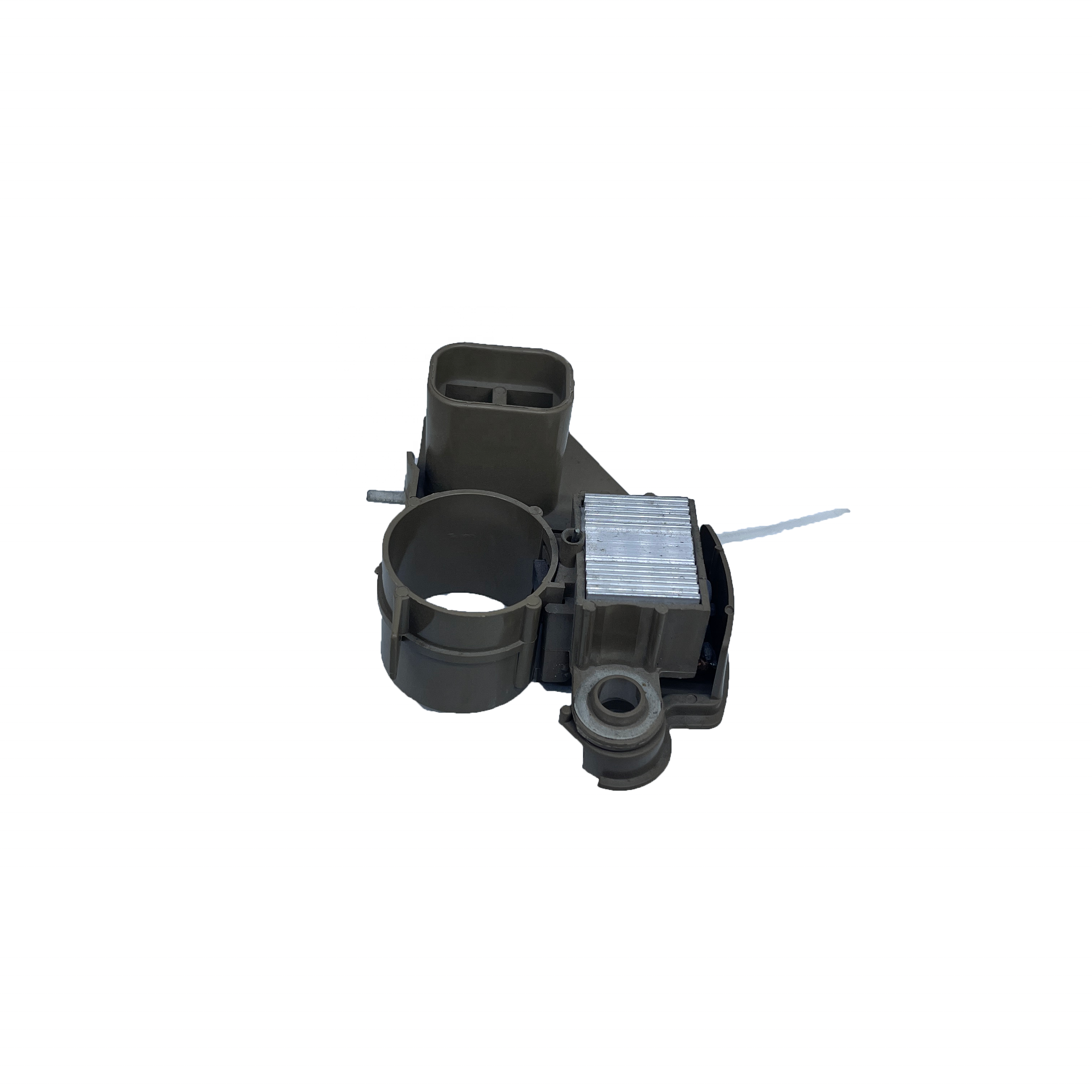 HIGHT QUALITY AUTO SPARE PARTS CAR ALTERNATOR VOLTAGE REGULATOR MD611565 12V ALTERNATOR VOLTAGE REGULATOR for MITSUBISHI