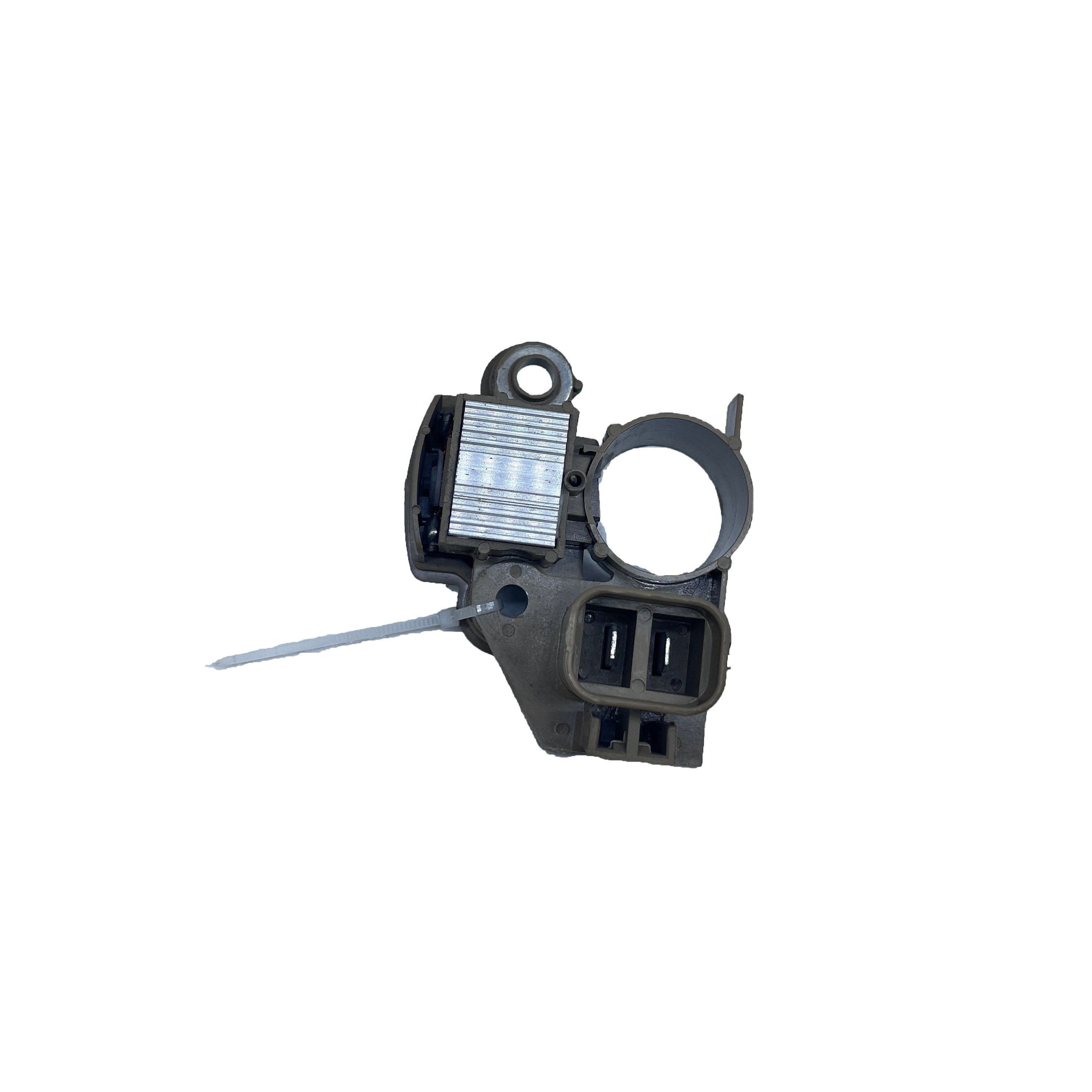 HIGHT QUALITY AUTO SPARE PARTS CAR ALTERNATOR VOLTAGE REGULATOR MD611565 12V ALTERNATOR VOLTAGE REGULATOR for MITSUBISHI