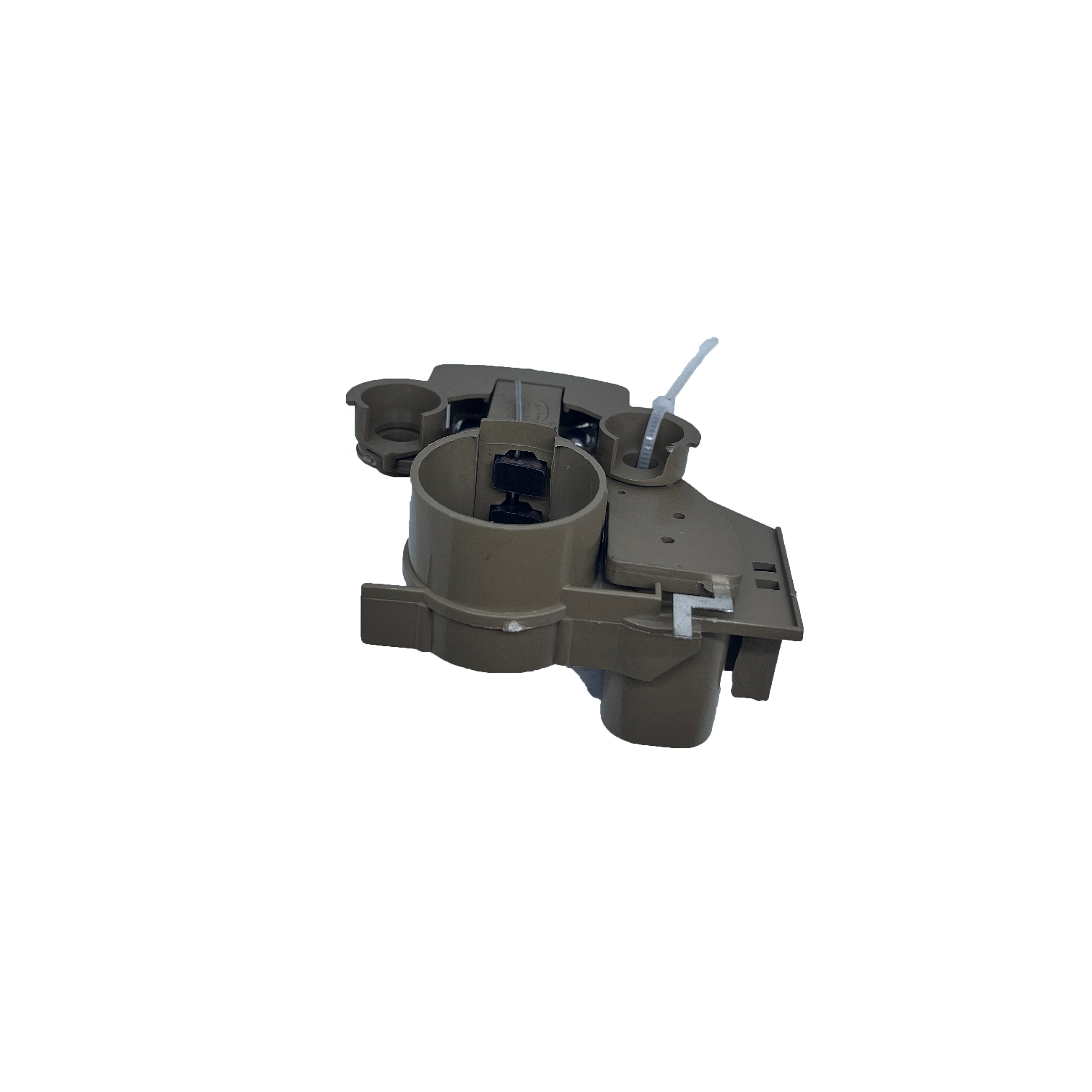 HIGHT QUALITY AUTO SPARE PARTS CAR ALTERNATOR VOLTAGE REGULATOR MD611565 12V ALTERNATOR VOLTAGE REGULATOR for MITSUBISHI
