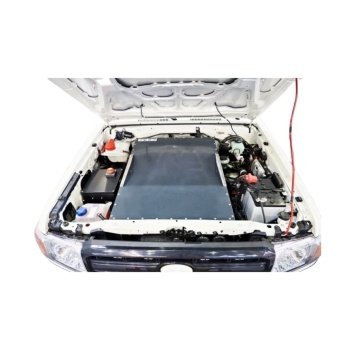 SHINEGLE Hot Sale 96v 10kw AC Motor System Electric Car with Full Conversion Kit HIGH Performance