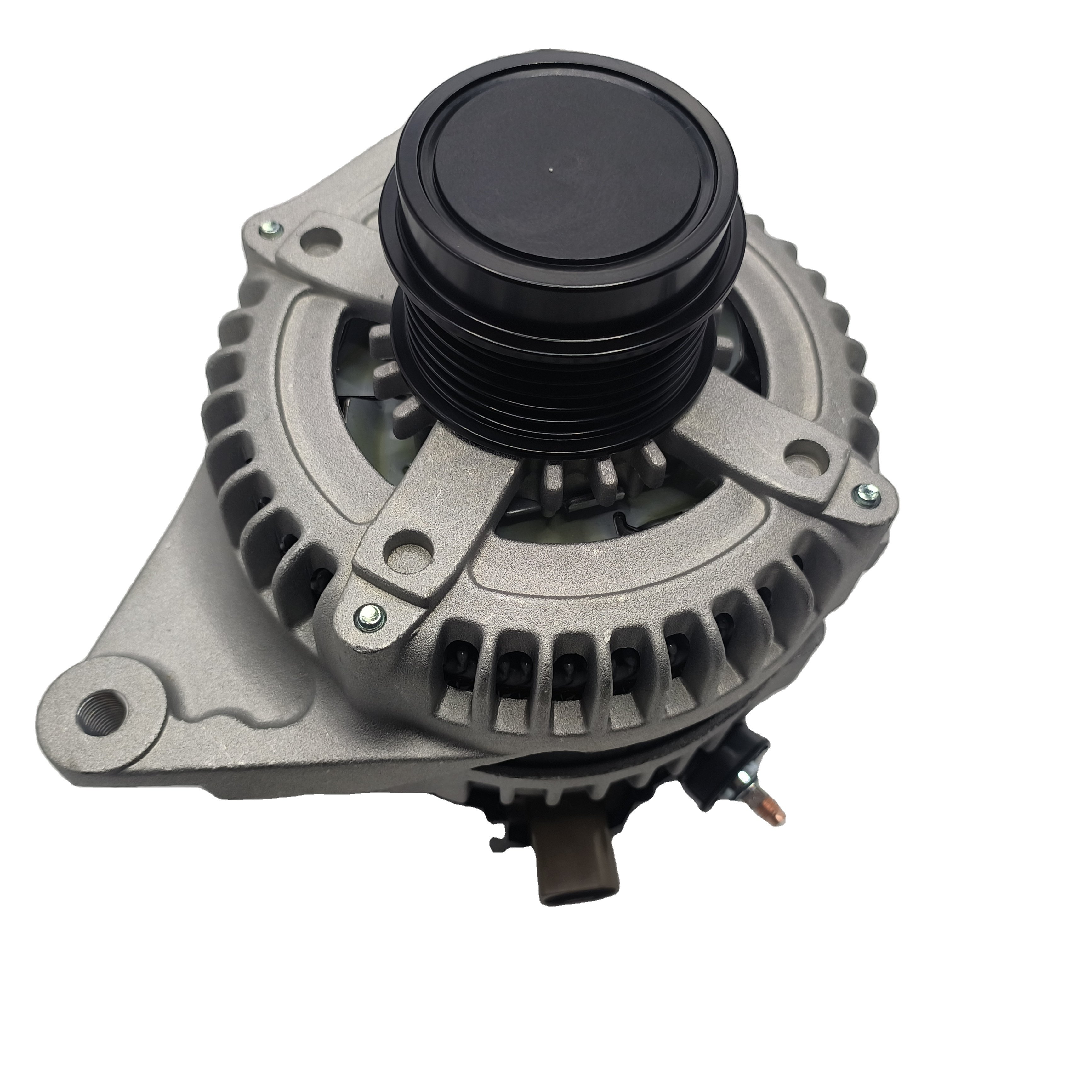 Wholesale 14V 150A LIN Car Alternator 27060-0V350 Automobile Generator Car Alternator for TOYOTA Camry