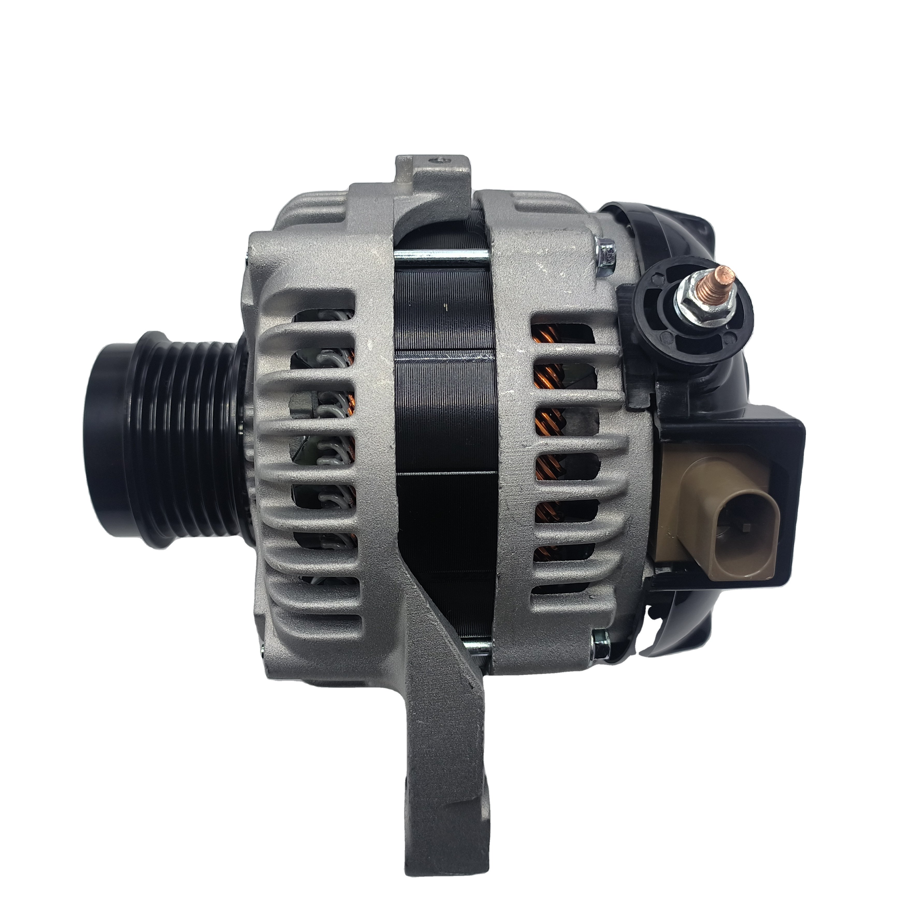 Wholesale 14V 150A LIN Car Alternator 27060-0V350 Automobile Generator Car Alternator for TOYOTA Camry