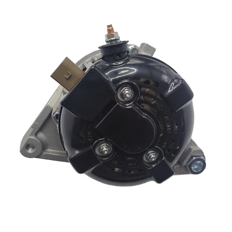 Wholesale 14V 150A LIN Car Alternator 27060-0V350 Automobile Generator Car Alternator for TOYOTA Camry