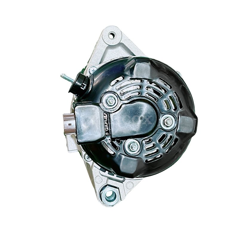 Latest Launch 14V 100A Auto Parts Car Alternator 270600T031 27060-0T031 270600T030 27060-0T030 for TOYOTA COROLLA 2019 2.2L