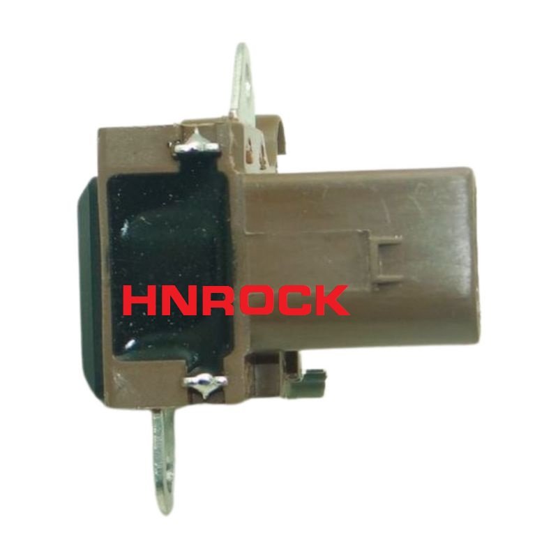 NEW Alternator Voltage Regulator 13360700 104210-5061 1042105061 GC6 3570