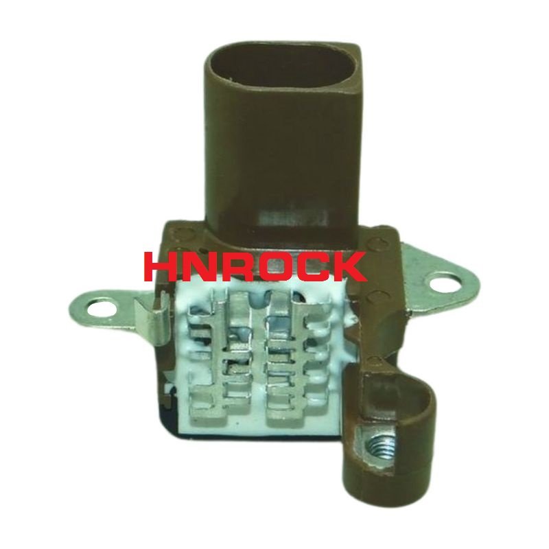 NEW Alternator Voltage Regulator 13360700 104210-5061 1042105061 GC6 3570