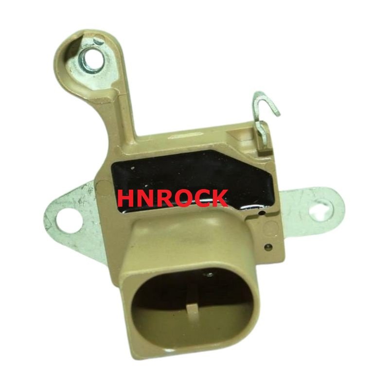 NEW Alternator Voltage Regulator 13360700 104210-5061 1042105061 GC6 3570