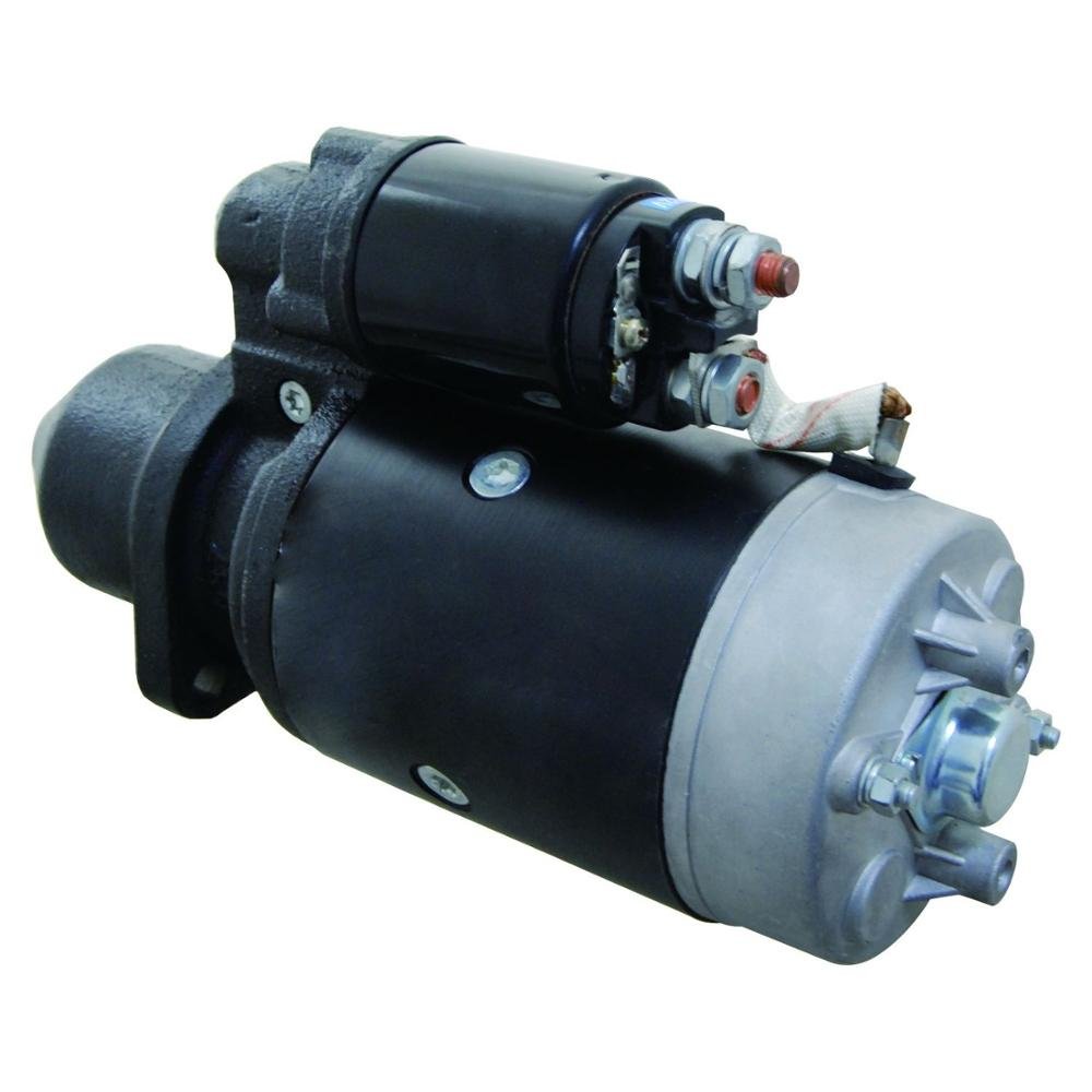 Starter Motor for BOSCH 0001359090 0001362312 0001362316 0001367037 0001367075 0001367078 0001369001 0001369005