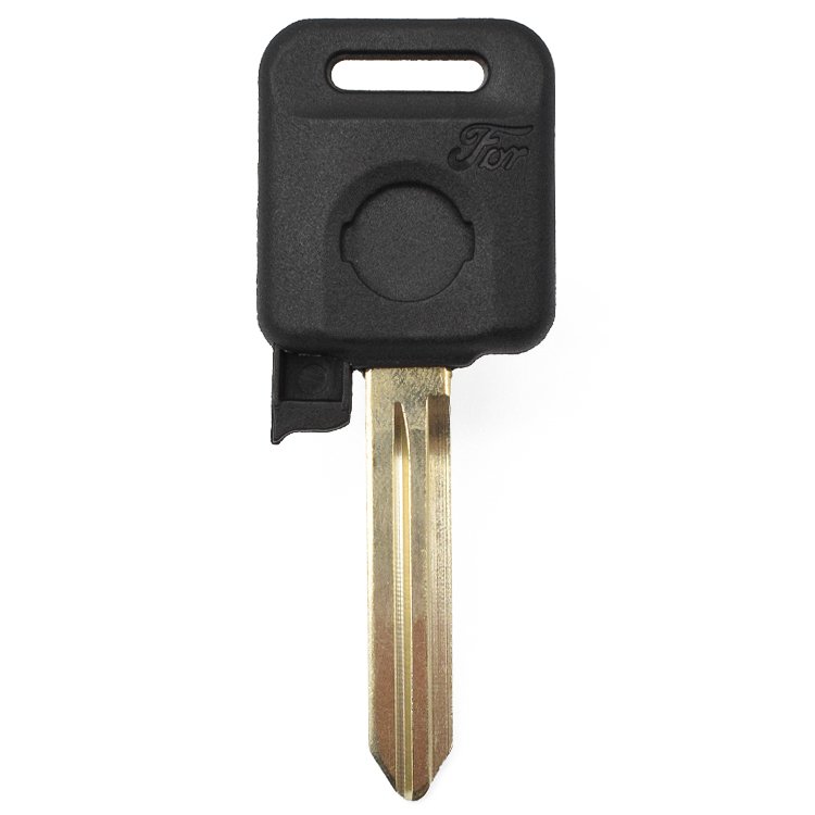 For N-issan Teana Versa Livina Sylphy Tiida Sunny March X-trail Car Remote Transponder Key Shell Case Fob Auto Key Replace
