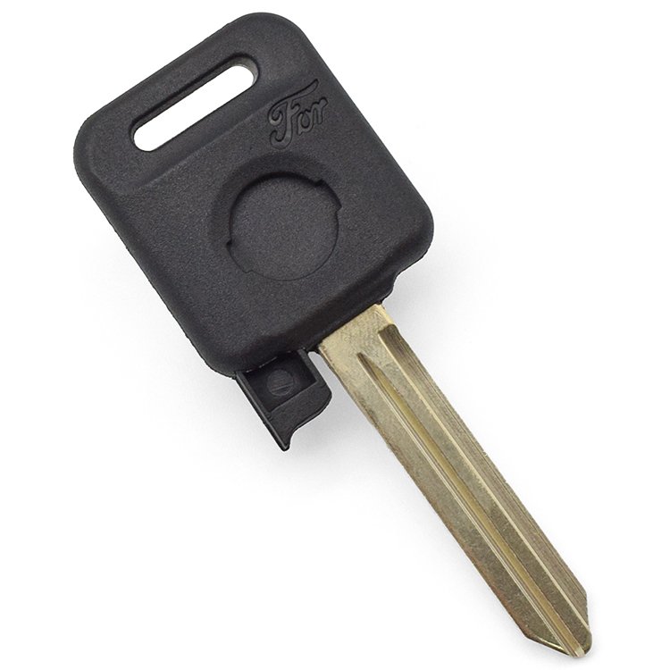 For N-issan Teana Versa Livina Sylphy Tiida Sunny March X-trail Car Remote Transponder Key Shell Case Fob Auto Key Replace