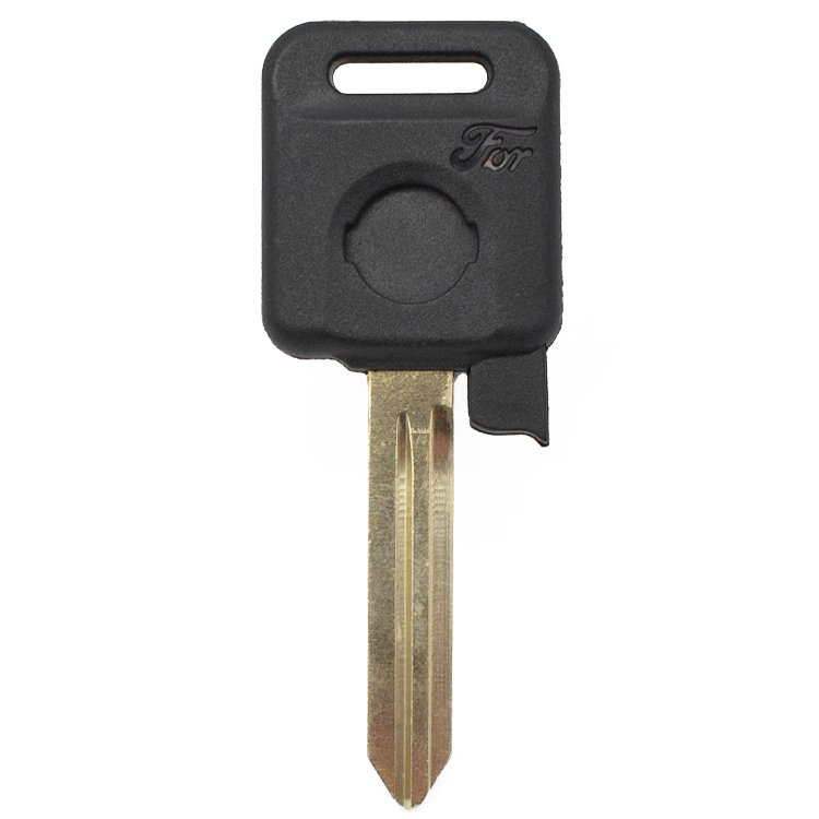 For N-issan Teana Versa Livina Sylphy Tiida Sunny March X-trail Car Remote Transponder Key Shell Case Fob Auto Key Replace