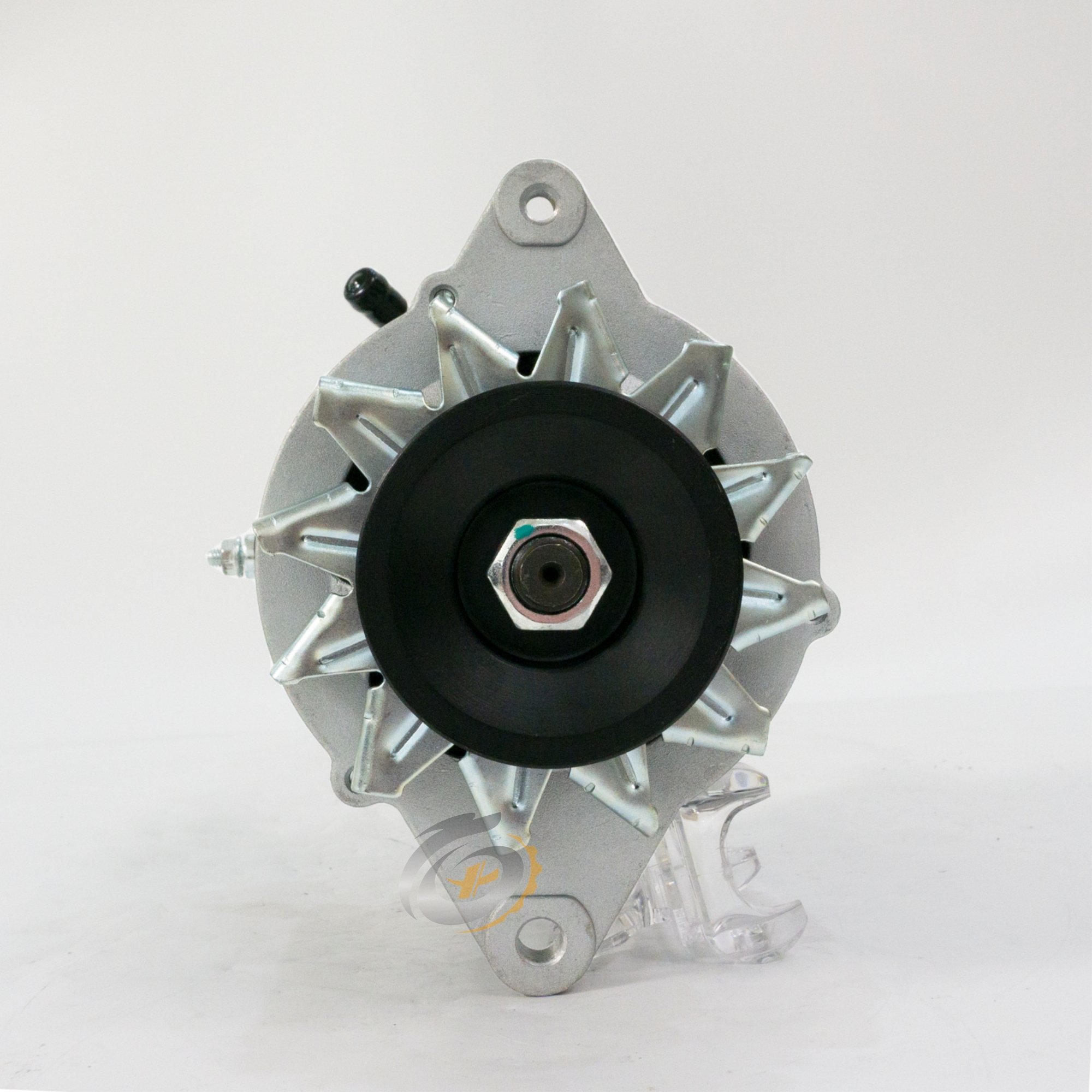 Longxun Alternator for KIA Bongo Pregio J2 K2700 Trucks Alternator 0K62918300D 0K65A18300A 0K65E18300A 0K73Z18300 373004Z300
