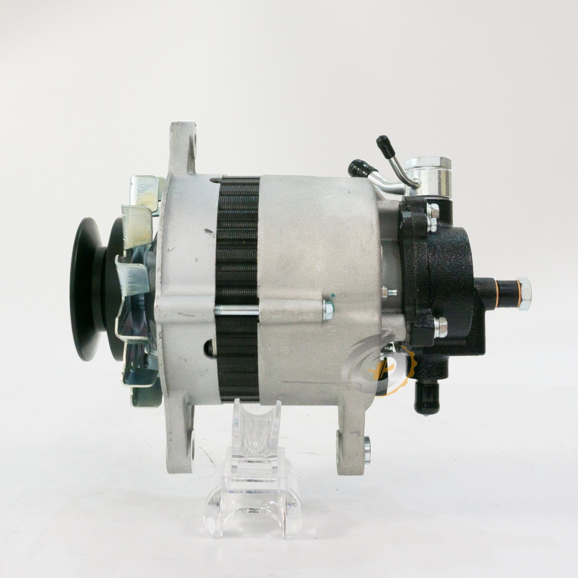 Longxun Alternator for KIA Bongo Pregio J2 K2700 Trucks Alternator 0K62918300D 0K65A18300A 0K65E18300A 0K73Z18300 373004Z300
