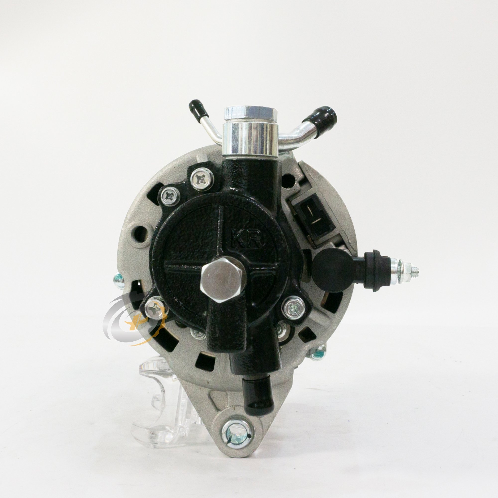 Longxun Alternator for KIA Bongo Pregio J2 K2700 Trucks Alternator 0K62918300D 0K65A18300A 0K65E18300A 0K73Z18300 373004Z300