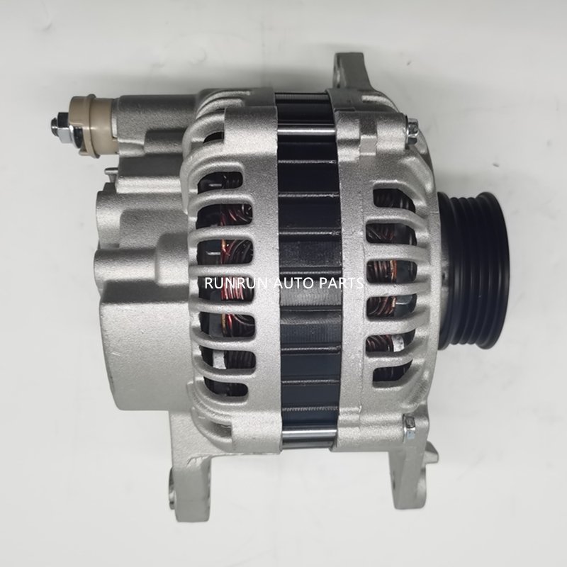 12V 120A ALTERNATOR for GREAT WALL Hover DERWAYS Aurora JFZ1921 SMW250188 SMD354804 ALQ5866BS 301N21516Z