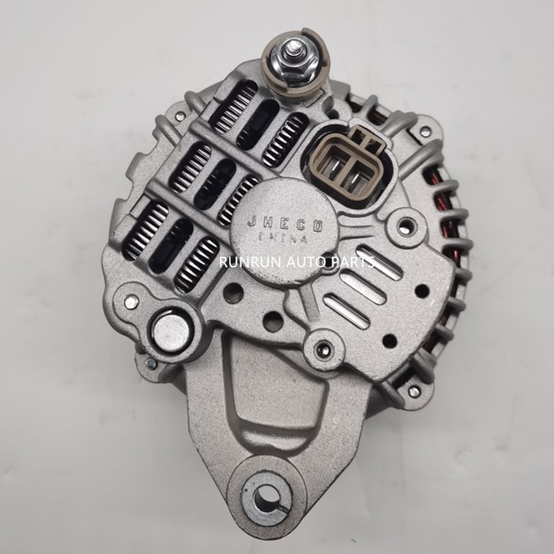 12V 120A ALTERNATOR for GREAT WALL Hover DERWAYS Aurora JFZ1921 SMW250188 SMD354804 ALQ5866BS 301N21516Z