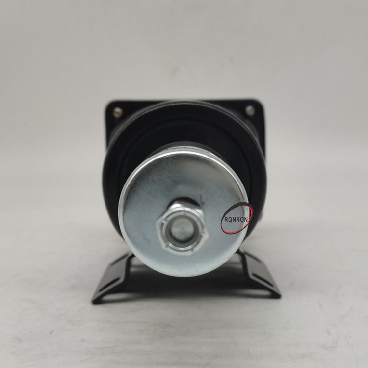 1115567 1115515 1115539 Snls-147 24V Solenoid Switch for Delco 40MT 50MT Series DD Starters