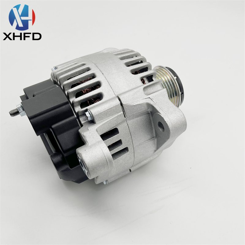 373002G400 37300-2G400 373002G500 37300-2G500 Car Alternator Automotive Generator for Hyundai Elantra 1.6
